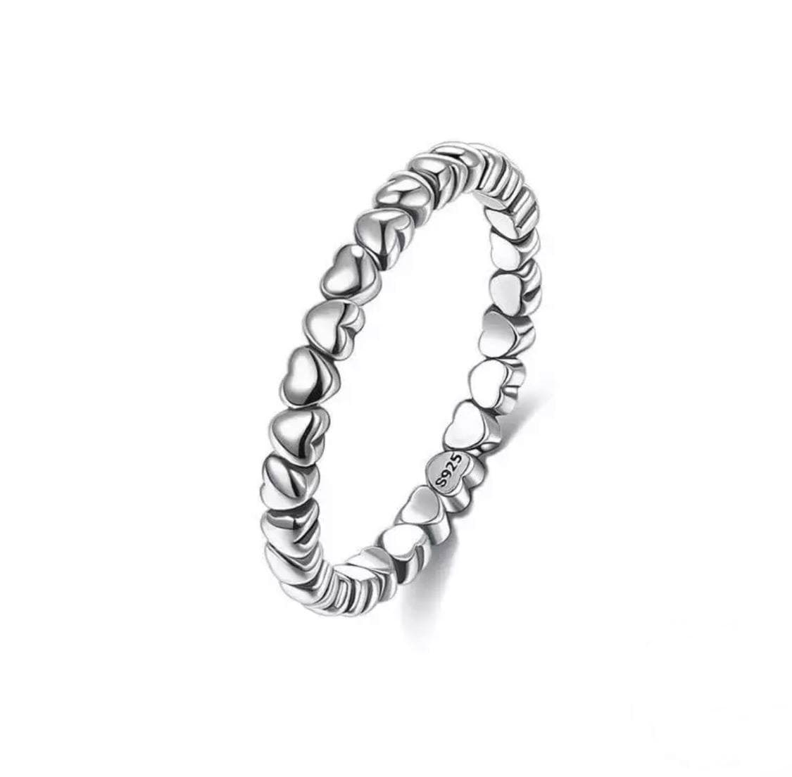 Кільце Сердця