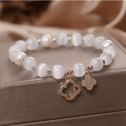 Браслет Жемчуг