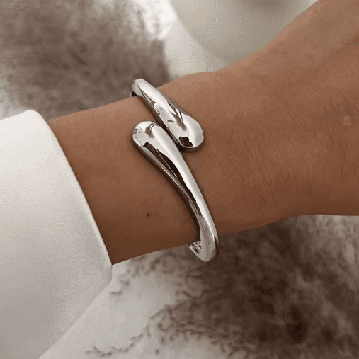 Браслет  Хвиля