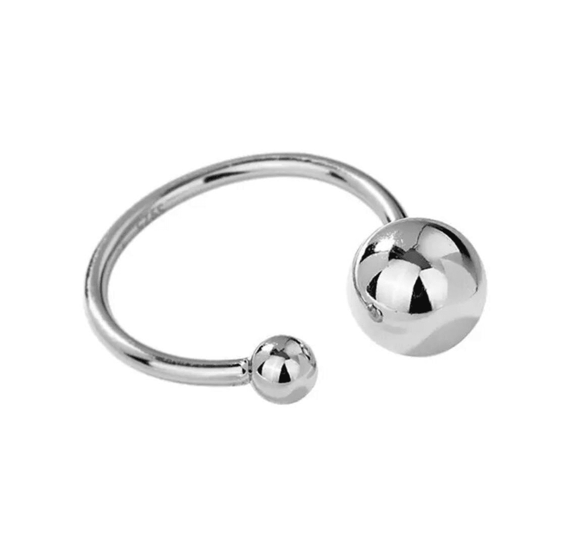 Кільце Куля